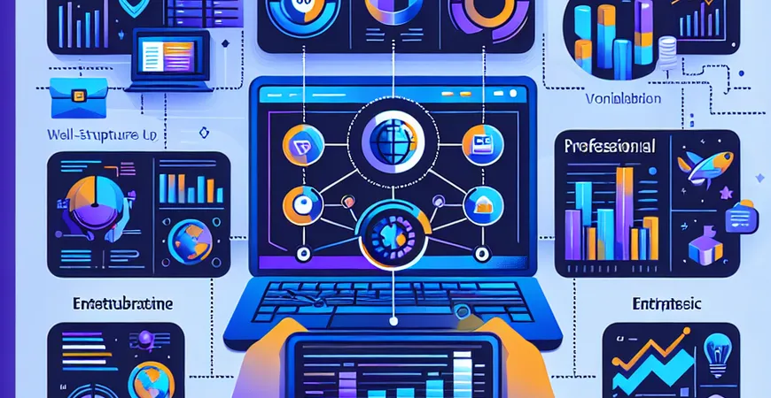  协同工作空间：ERP整合能力